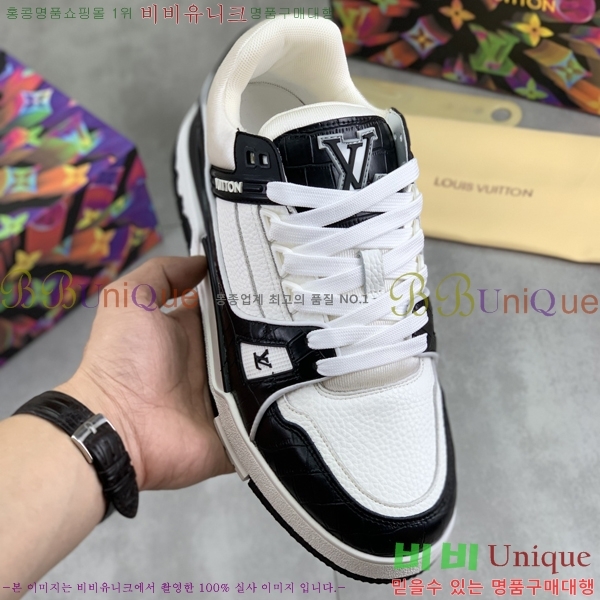 ���� ���̺��� ����Ŀ�� TL5688810-4