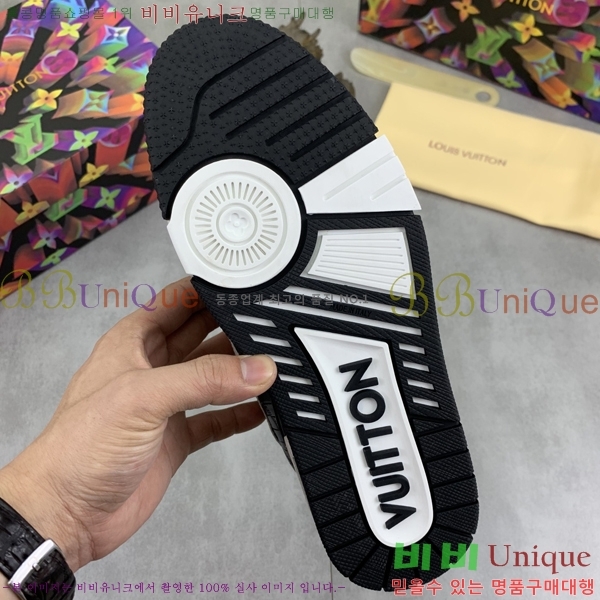 ���� ���̺��� ����Ŀ�� TL5688810-4