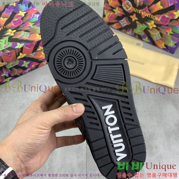 ���� ���̺��� ����Ŀ�� TL5688807-1