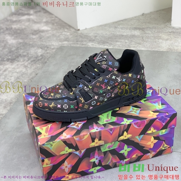 ���� ���̺��� ����Ŀ�� TL5688807-1