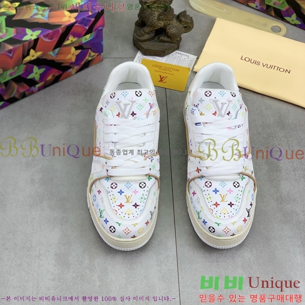 ���� ���̺��� ����Ŀ�� TL5688807-2