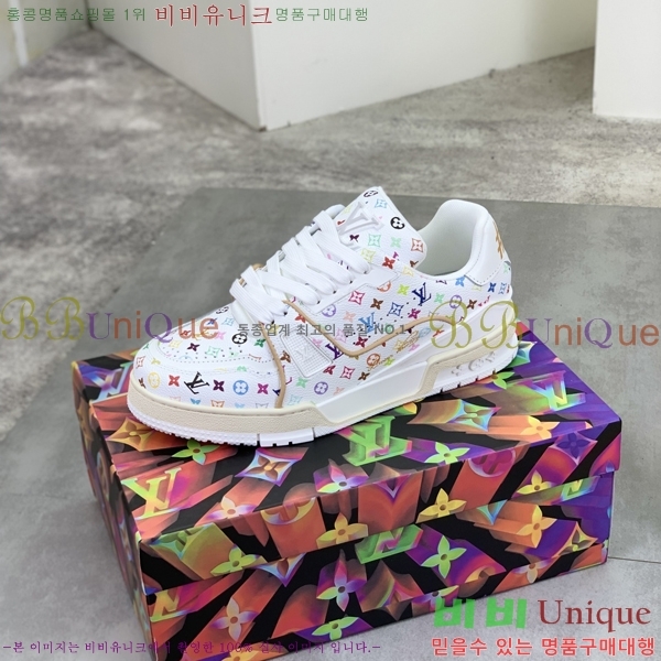 ���� ���̺��� ����Ŀ�� TL5688807-2