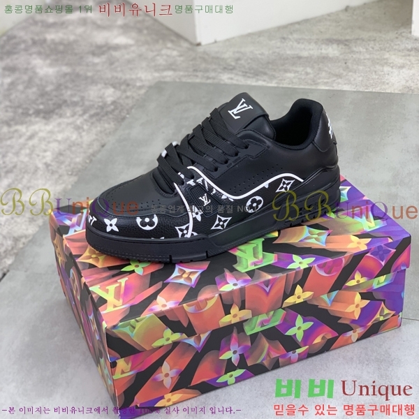 ���� ���̺��� ����Ŀ�� TL5688810-5