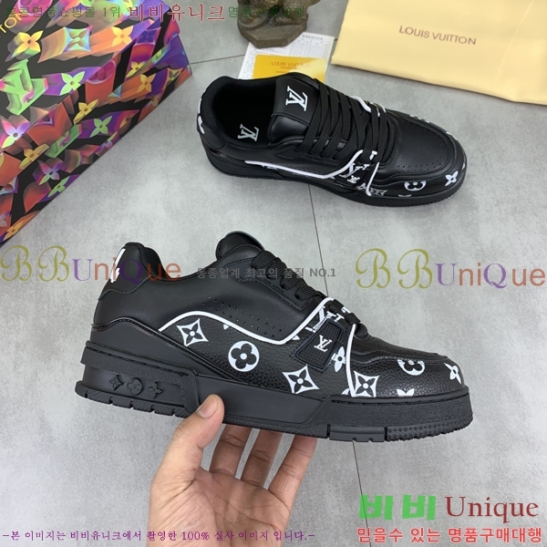 ���� ���̺��� ����Ŀ�� TL5688810-5