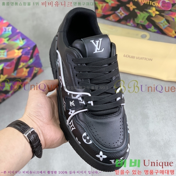 ���� ���̺��� ����Ŀ�� TL5688810-5