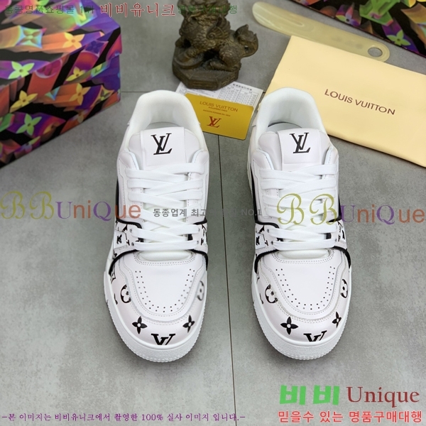 ���� ���̺��� ����Ŀ�� TL5688810-6