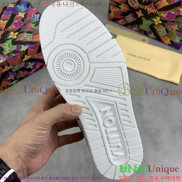 ���� ���̺��� ����Ŀ�� TL5688810-6