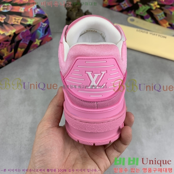 ���� ���̺��� ����Ŀ�� TL5688812-1