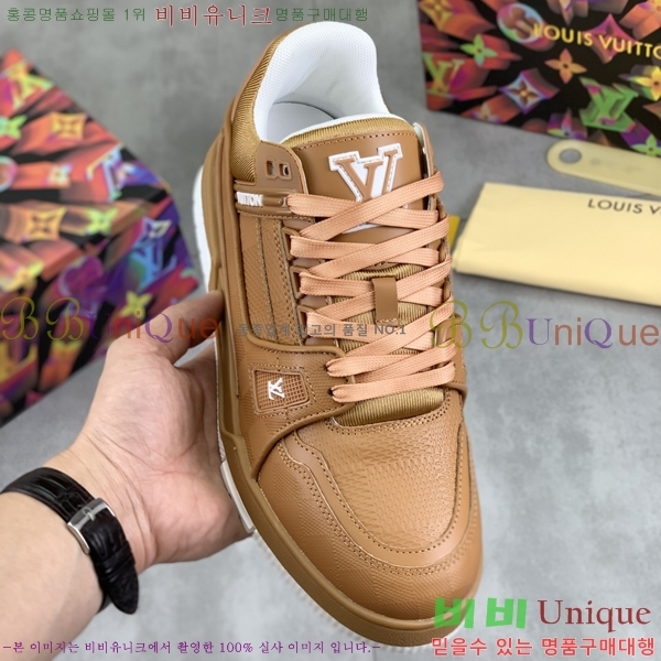 ���� ���̺��� ����Ŀ�� TL5688811-3