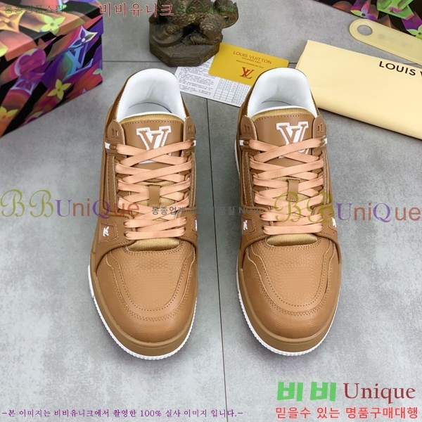 ���� ���̺��� ����Ŀ�� TL5688811-3
