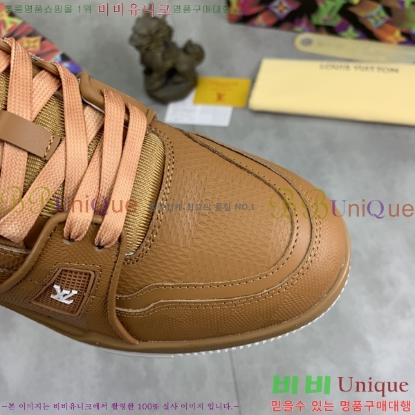 ���� ���̺��� ����Ŀ�� TL5688811-3