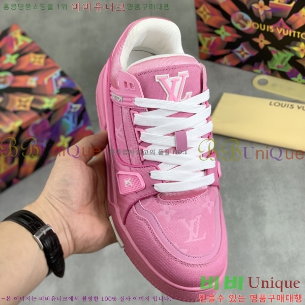 ���� ���̺��� ����Ŀ�� TL5688812-1
