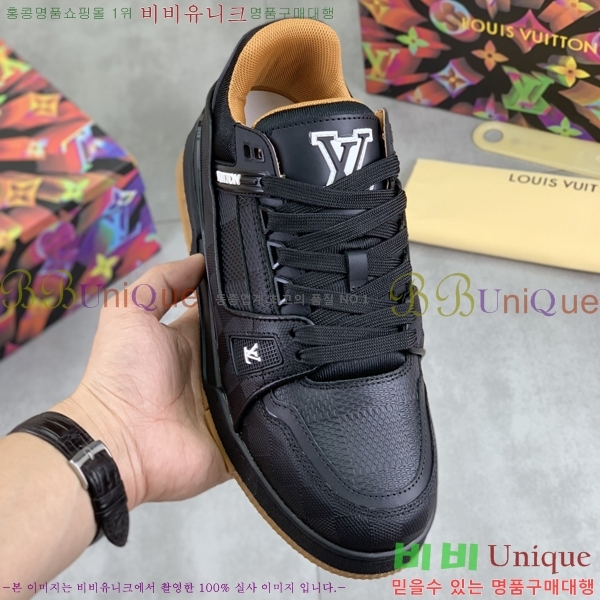 ���� ���̺��� ����Ŀ�� TL5688811-2