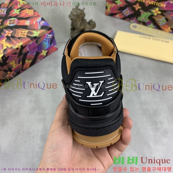���� ���̺��� ����Ŀ�� TL5688811-2