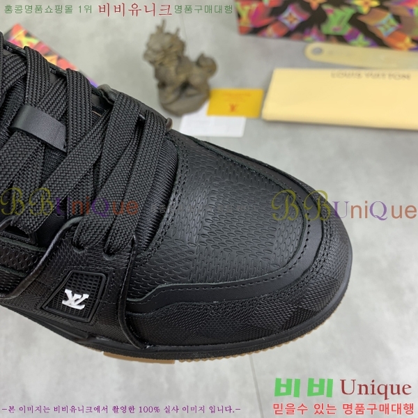 ���� ���̺��� ����Ŀ�� TL5688811-2