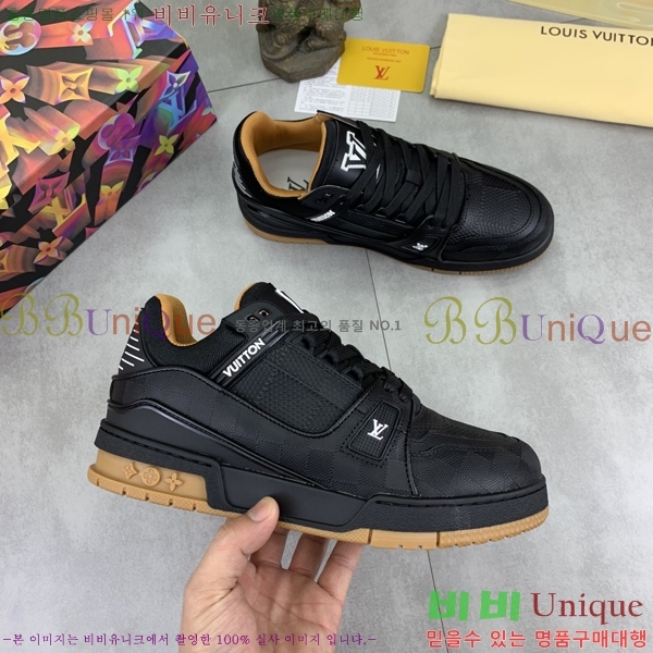 ���� ���̺��� ����Ŀ�� TL5688811-2