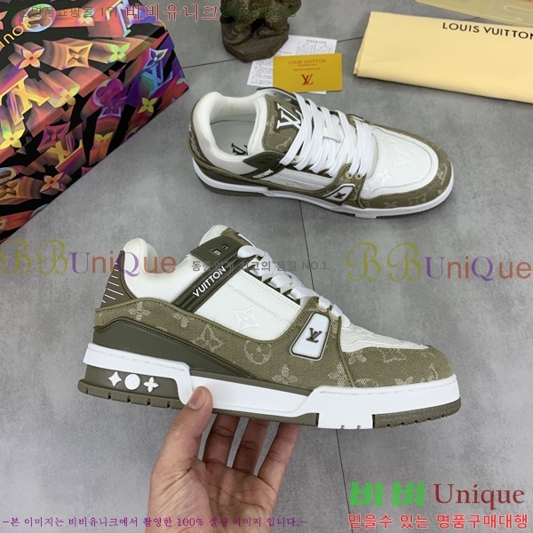 ���� ���̺��� ����Ŀ�� TL5688812-2