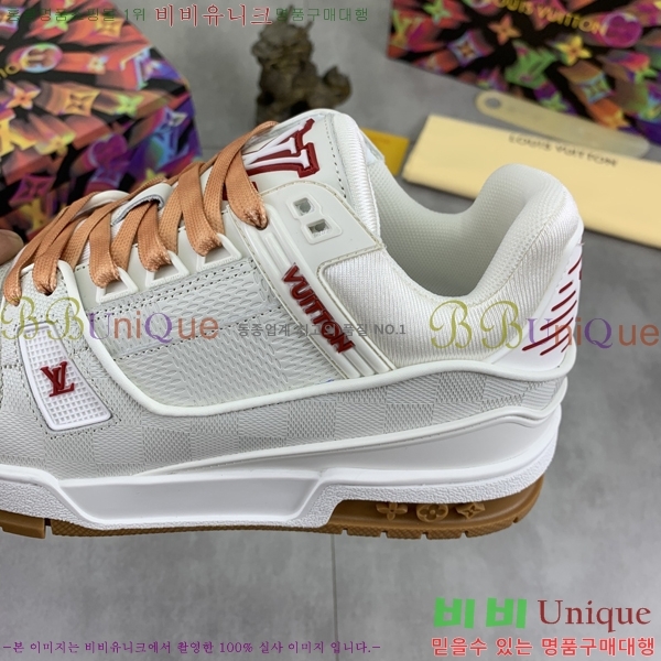 ���� ���̺��� ����Ŀ�� TL5688811-1