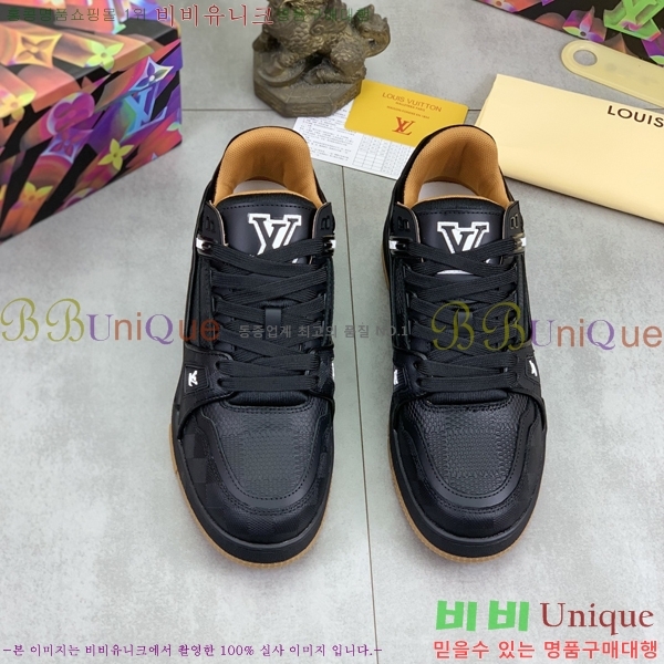 ���� ���̺��� ����Ŀ�� TL5688811-2
