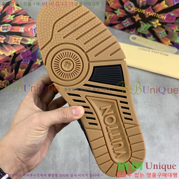 ���� ���̺��� ����Ŀ�� TL5688811-2