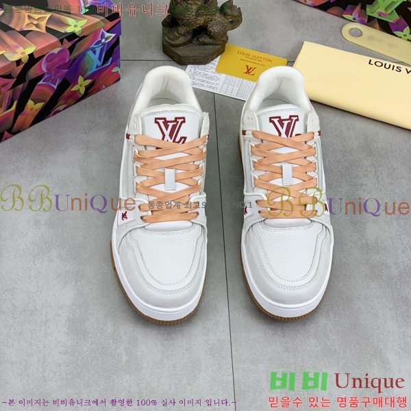 ���� ���̺��� ����Ŀ�� TL5688811-1