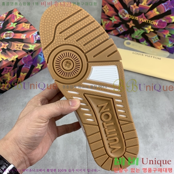 ���� ���̺��� ����Ŀ�� TL5688811-1