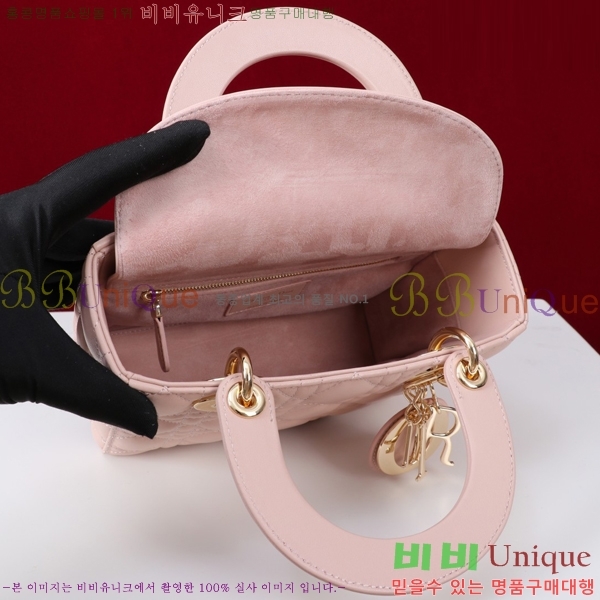 #��� NEW my abc ���̵�� ���� 24DM05385-816