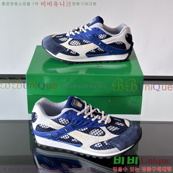 ���װ�����Ÿ ����Ŀ�� �������� BV2531104-1