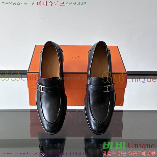 �����޽� ���� HT52131-3