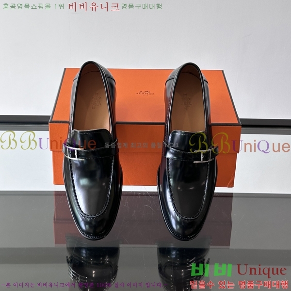 �����޽� ���� HT52131-2