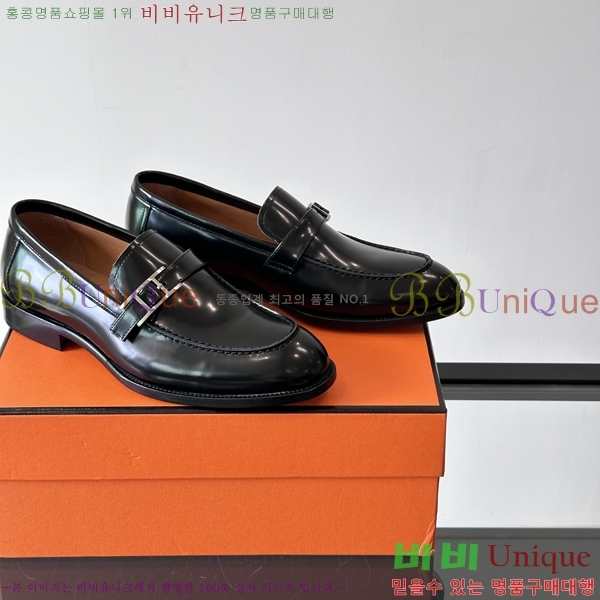 �����޽� ���� HT52131-2