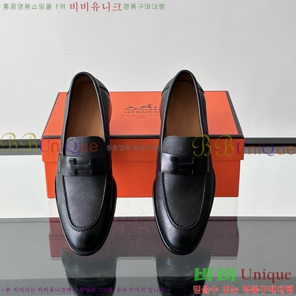 �����޽� ���� HT52131-11