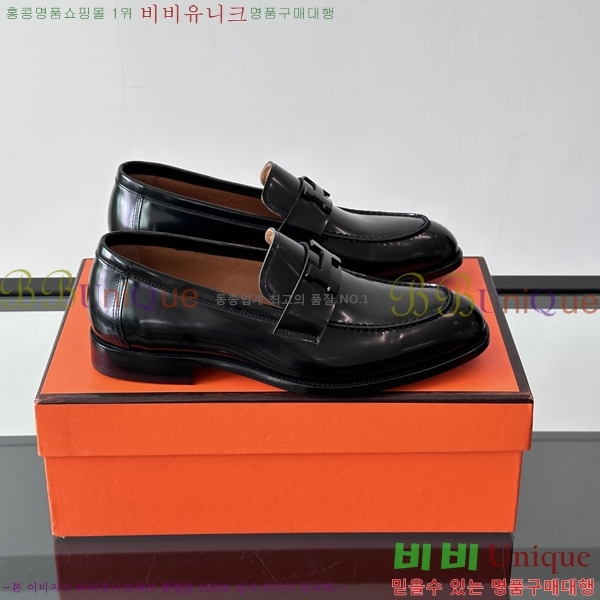 �����޽� ���� HT52131-10