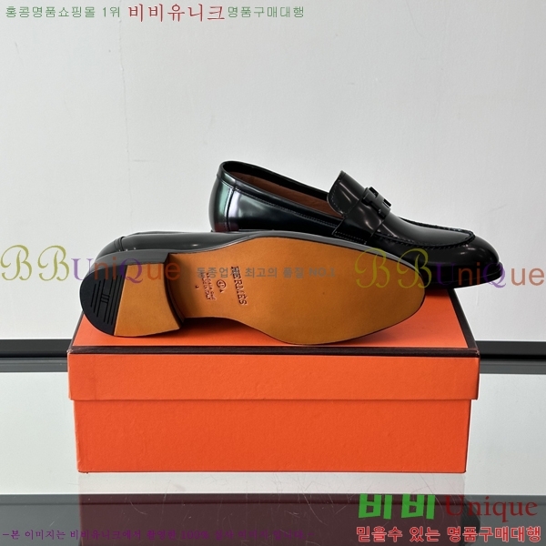 �����޽� ���� HT52131-10