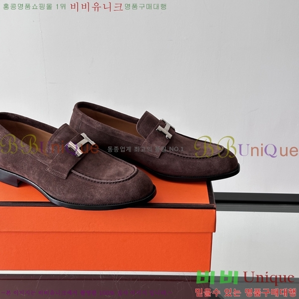 �����޽� ���� HT52131-8