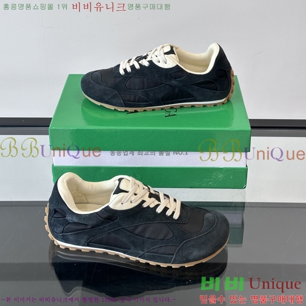 ���װ�����Ÿ ����Ŀ�� �������� BV2531103-1