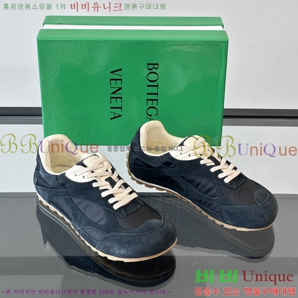 ���װ�����Ÿ ����Ŀ�� �������� BV2531103-1