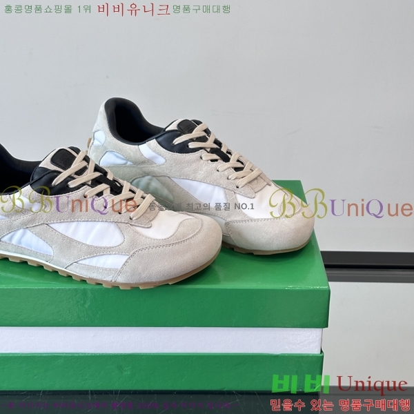 ���װ�����Ÿ ����Ŀ�� �������� BV2531103-3