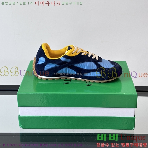 ���װ�����Ÿ ����Ŀ�� �������� BV2531103-4