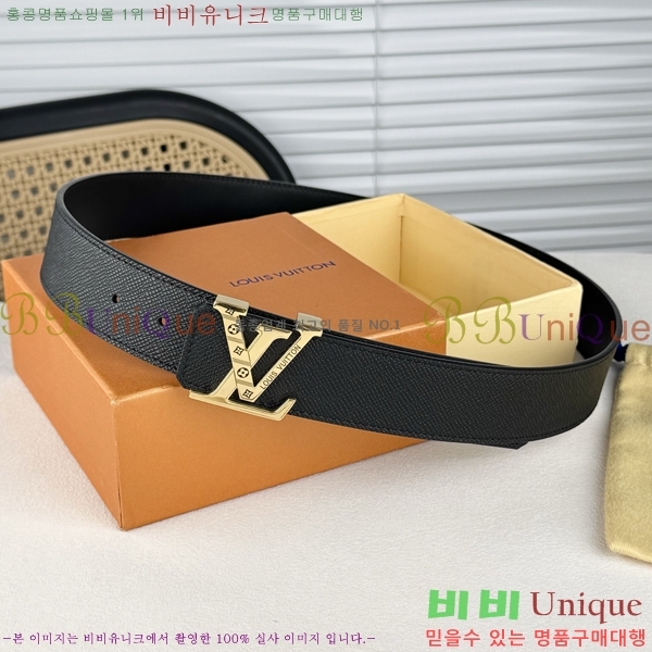 #���� ���̺��� ��Ʈ LV371735-10 �� 4cm