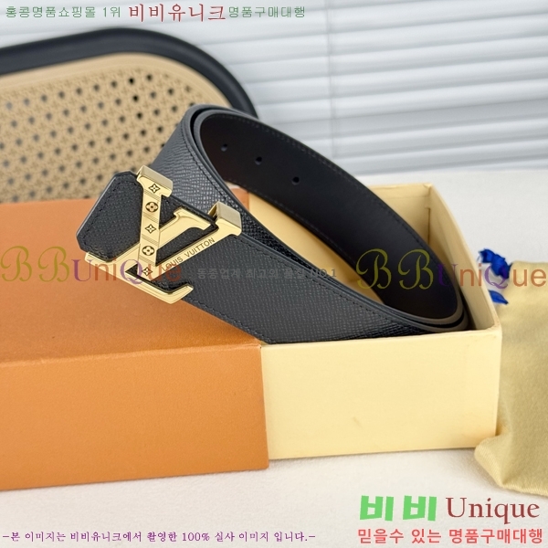 #���� ���̺��� ��Ʈ LV371735-10 �� 4cm