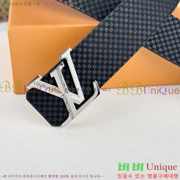 #���� ���̺��� ��Ʈ LV371734-2 �� 4cm