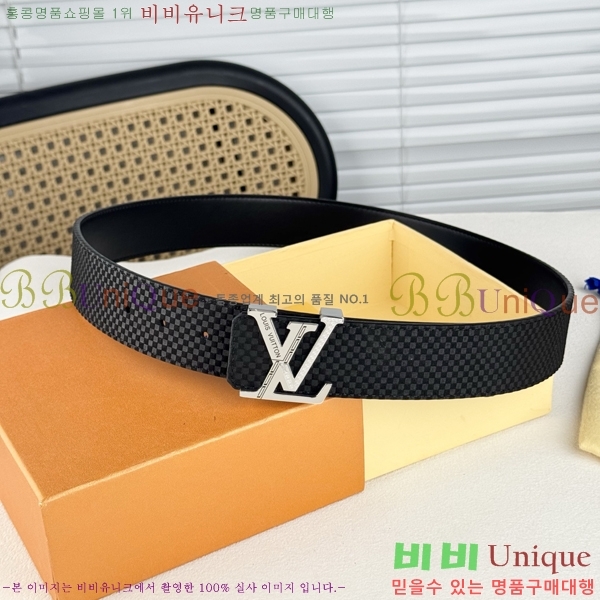 #���� ���̺��� ��Ʈ LV371734-2 �� 4cm