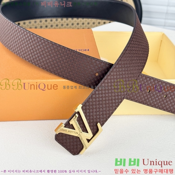 #���� ���̺��� ��Ʈ LV371734-1 �� 4cm