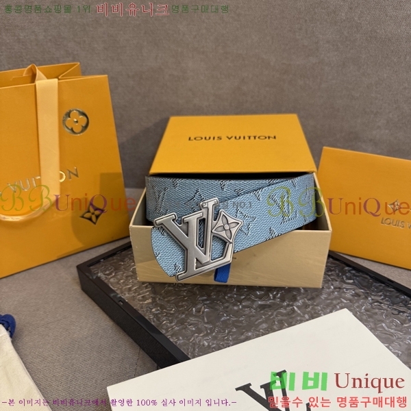 #���� ���̺��� ��Ʈ LV371733-2