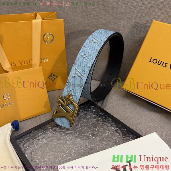 #���� ���̺��� ��Ʈ LV371733-1