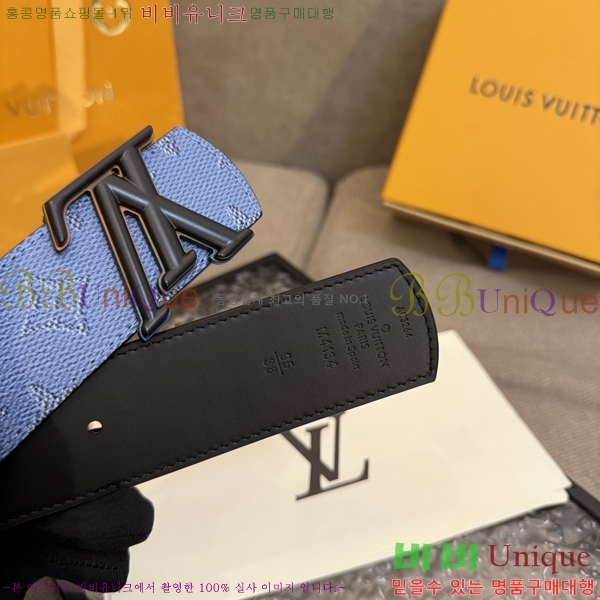 #���� ���̺��� ��Ʈ LV371732-3