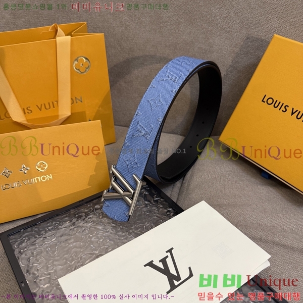 #���� ���̺��� ��Ʈ LV371732-2