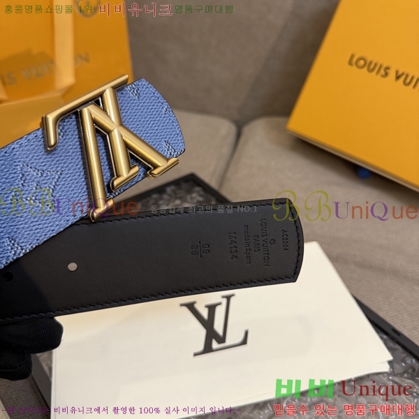 #���� ���̺��� ��Ʈ LV371732-1