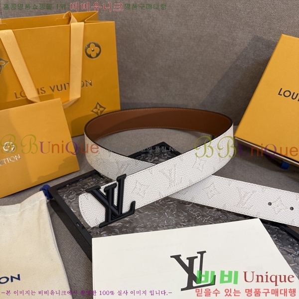 #���� ���̺��� ��Ʈ LV371731-3